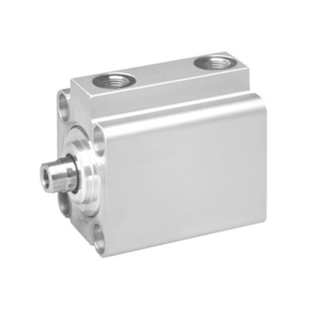VERIN A DOUBLE EFFET SERIE KHZ