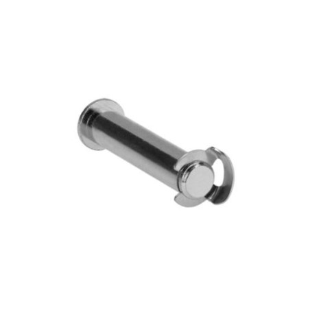 AXE SUPPORT VERIN SERIE CM1