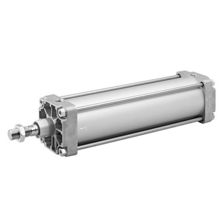 VERIN TIRANT SERIE ITS
