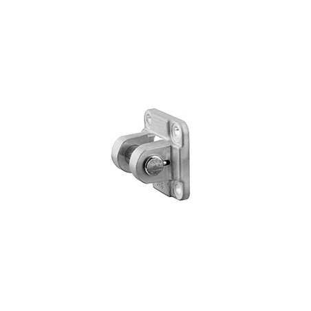 FIXATION PAR CHAPE SERIE AB6