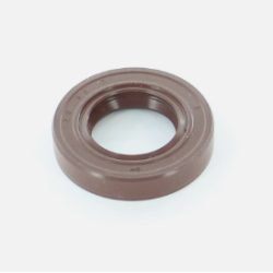 JOINT SPY BE 20 X 35 X 7 G3 FPM JOINT SPY BE 20 X 35 X 7 G3 FPM