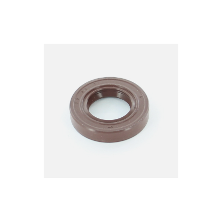 JOINT SPY BE 20 X 35 X 7 G3 FPM