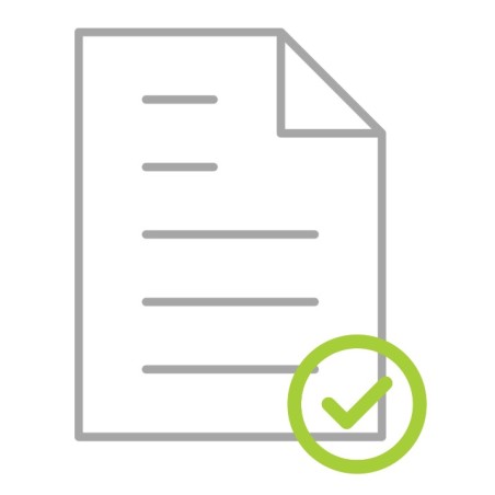CERTIFICAT DE CONFORMITE FABRIQUANT POUR PALIER SNC - NTN/SNR (copie)