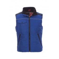 VESTE AIRSPACE 2.0 BLEU ROI VESTE AIRSPACE 2.0 BLEU ROI