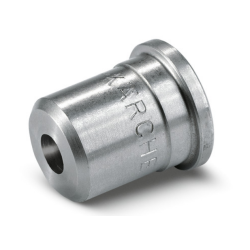 BUSE ANGLE JET 25° 070 REF 2.883-404.0 BUSE ANGLE JET 25° 070 REF 2.883-404.0