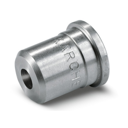 BUSE ANGLE JET 25° 070 REF 2.883-404.0