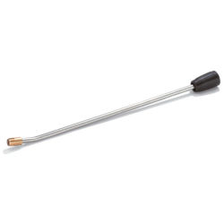 LANCE NON PIVOTANTE 550MM REF 4.760-665.0 LANCE NON PIVOTANTE 550MM REF 4.760-665.0
