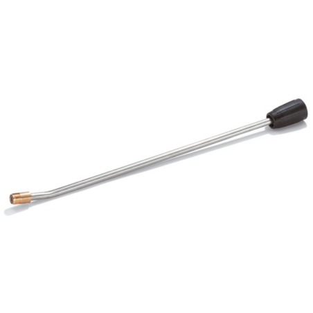 LANCE NON PIVOTANTE 550MM REF 4.760-665.0