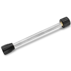 LANCE NON PIVOTANTE 250MM REF 4.760-667.0 LANCE NON PIVOTANTE 250MM REF 4.760-667.0