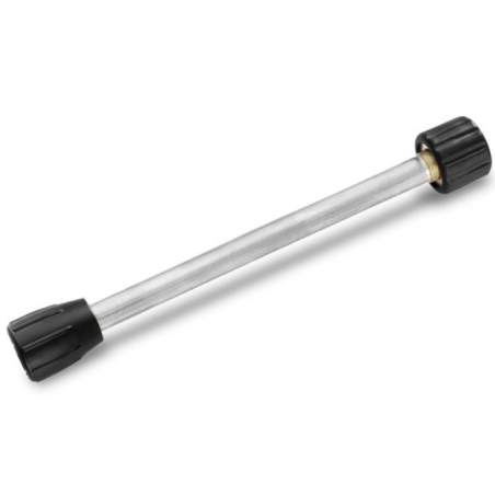 LANCE NON PIVOTANTE 250MM REF 4.760-667.0