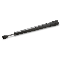 LANCE, 600 MM, 300 BAR, PIVOTANTE, ERGONOMIQUE REF 4.760-664.0 LANCE, 600 MM, 300 BAR, PIVOTANTE, ERGONOMIQUE REF 4.760-664.0