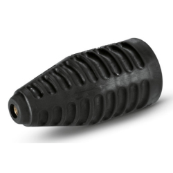 ROTABUSE 55/60 REF 4.763-250.0 ROTABUSE 55/60 REF 4.763-250.0