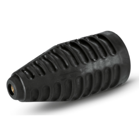 ROTABUSE 55/60 REF 4.763-250.0