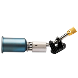 CHALUMEAU TITANE PIEZO REF 50TPL200