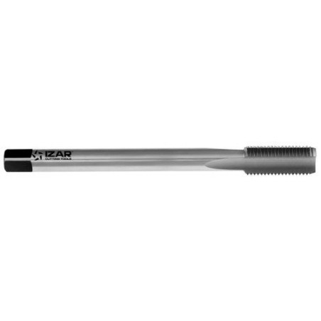 TARAUD MACHINE DROIT HSSE METRIQUE