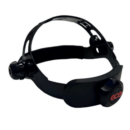 SERRE TETE ECLIPSE ADVANCED