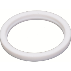 JOINT SMS SECTION EN L PTFE JOINT SMS SECTION EN L PTFE