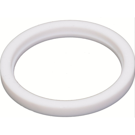JOINT SMS SECTION EN L PTFE