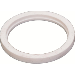 JOINT SMS SECTION EN L SILICONE BLANC JOINT SMS SECTION EN L SILICONE BLANC