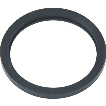 JOINT EPDM SMS SECTION EN L