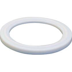 JOINT DE RACCORD CLAMP PTFE JOINT DE RACCORD CLAMP PTFE