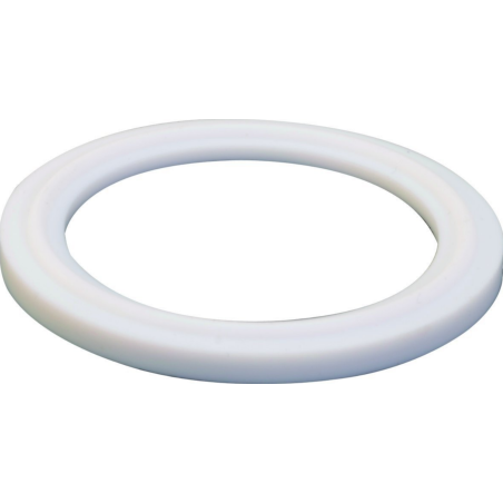 JOINT DE RACCORD CLAMP PTFE