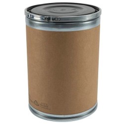 FUT FIL SOUDURE ACIER G3Si1 Ø 0.8 250 KGS