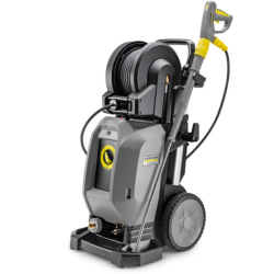 NETTOYEUR EAU FROIDE HD 10/21-4 SXA Plus NETTOYEUR EAU FROIDE HD 10/21-4 SXA Plus