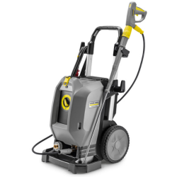 NETTOYEUR EAU FROIDE HD 10/21-4 S+ NETTOYEUR EAU FROIDE HD 10/21-4 S+