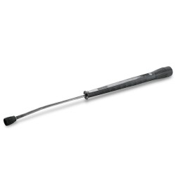 LANCE, 850 MM, 300 BAR, PIVOTANTE, ERGONOMIQUE REF 4.760-663.0 LANCE, 850 MM, 300 BAR, PIVOTANTE, ERGONOMIQUE REF 4.760-663.0