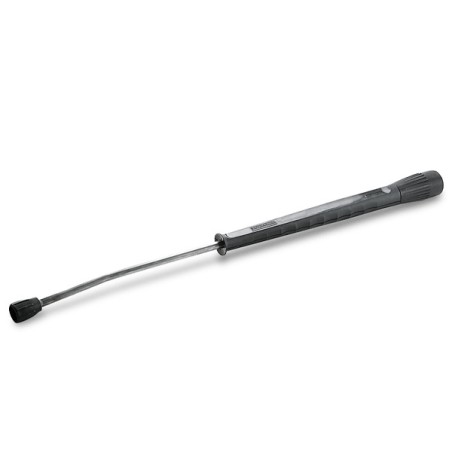 LANCE, 850 MM, 300 BAR, PIVOTANTE, ERGONOMIQUE REF 4.760-663.0