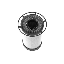 ELEMENT FILTRANT CF0383C POUR FILTRE CF0383L3"C