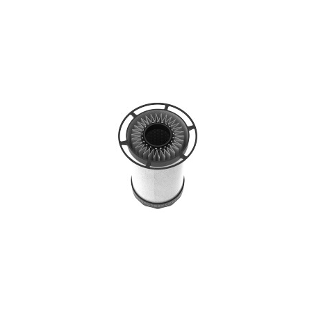 ELEMENT FILTRANT CF100C POUR FILTRE CF100L2"C