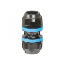 UNION SIMPLE ALUMINIUM PPS