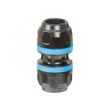 UNION SIMPLE ALUMINIUM PPS