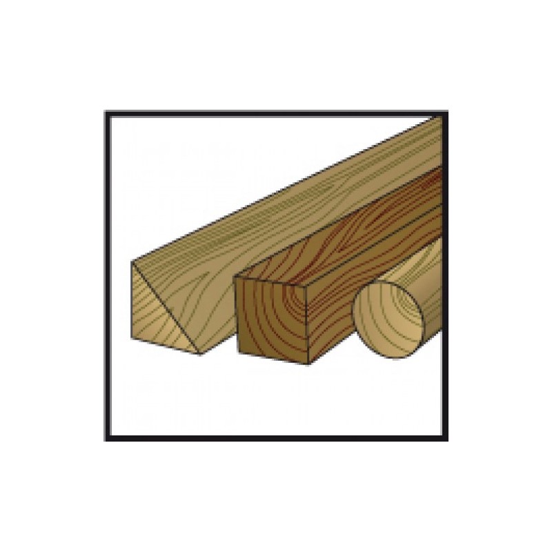 3 LAMES SCIE SAUTEUSE BOIS 1940 LONGUEUR 75 DENTURE 2.5 TPI 10 T101B