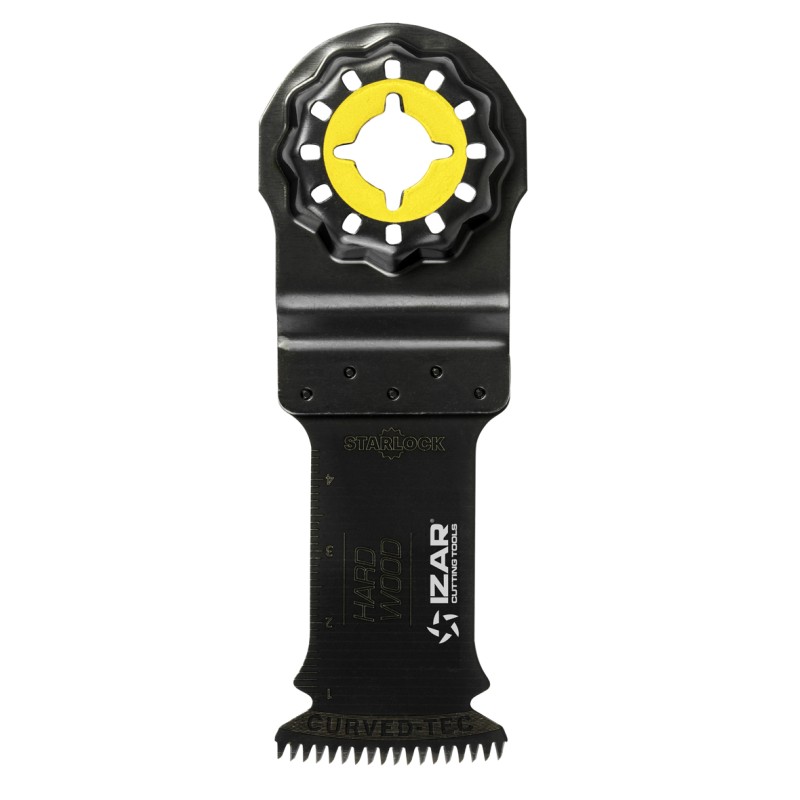 SET 2910+2940 - JEUX DE OUTILS MULTIFONCTION BOIS ET METAL