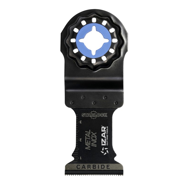 SET 2910+2940 - JEUX DE OUTILS MULTIFONCTION BOIS ET METAL