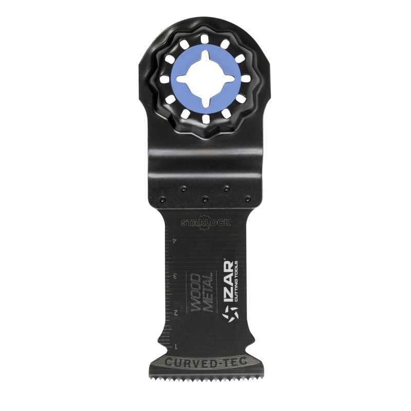 SET 2910+2940 - JEUX DE OUTILS MULTIFONCTION BOIS ET METAL