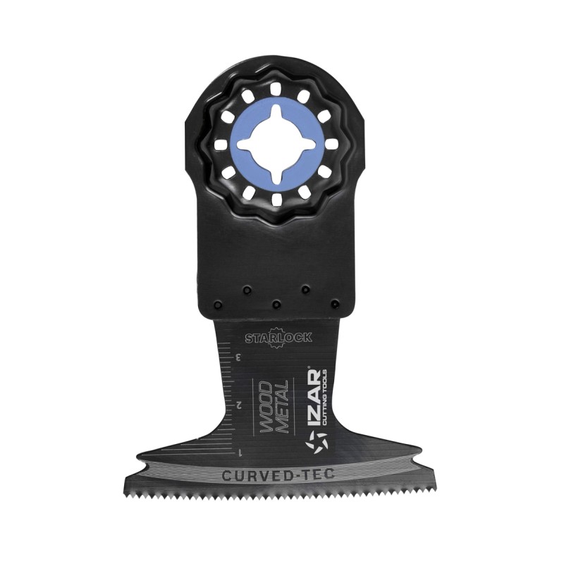 SET 2910+2940 - JEUX DE OUTILS MULTIFONCTION BOIS ET METAL