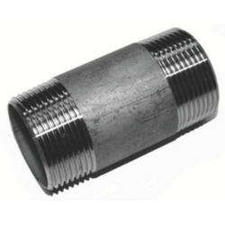 RACCORD INOX 316L BOBINE RACCORD INOX 316L BOBINE