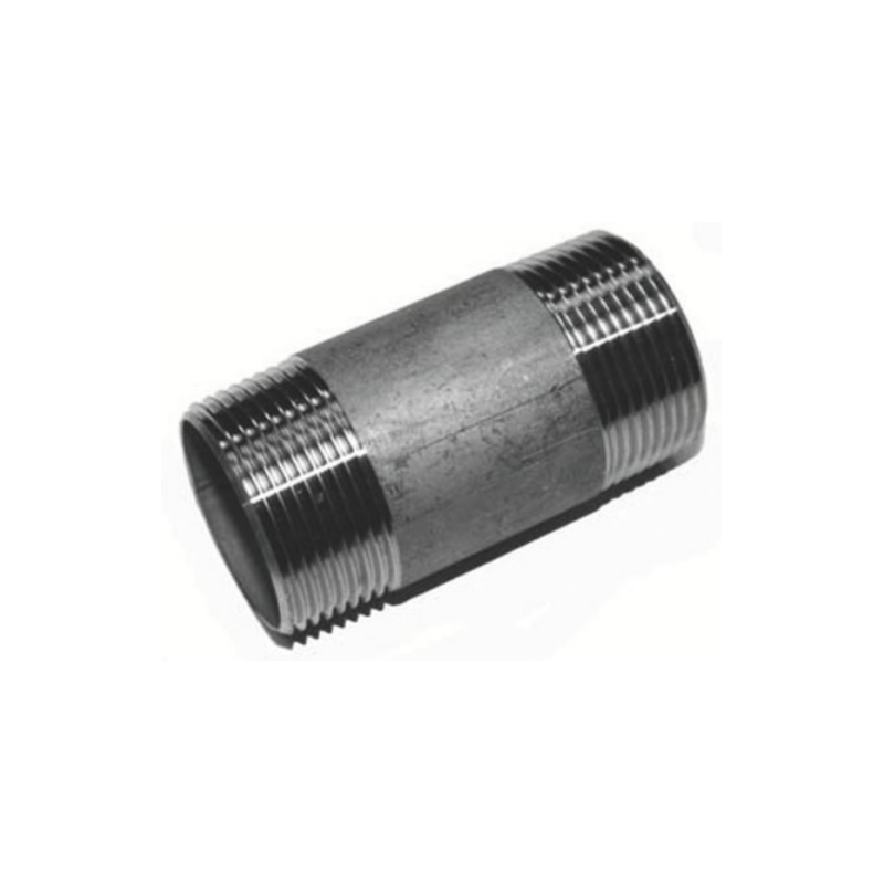 RACCORD INOX 316L BOBINE