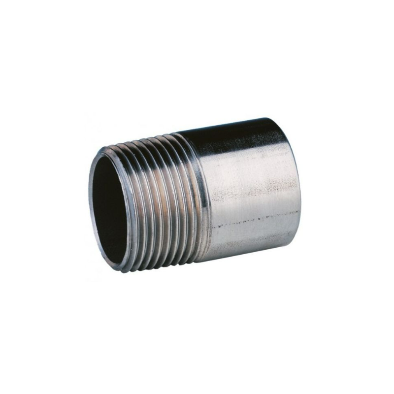 RACCORD INOX 316L 1/2 BOBINE