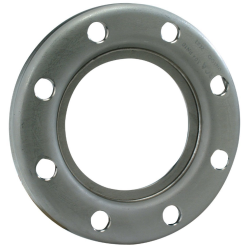 BRIDE TOURNANTE EMBOUTIE ISO PN10 ISO-INOX 2642 BRIDE TOURNANTE EMBOUTIE ISO PN10 ISO-INOX 2642