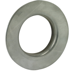 COLLET EMBOUTI -ISO - EPAISSEUR 2MM COLLET EMBOUTI -ISO - EPAISSEUR 2MM