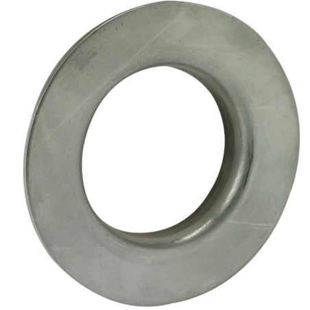 COLLET EMBOUTI -ISO - EPAISSEUR 2MM