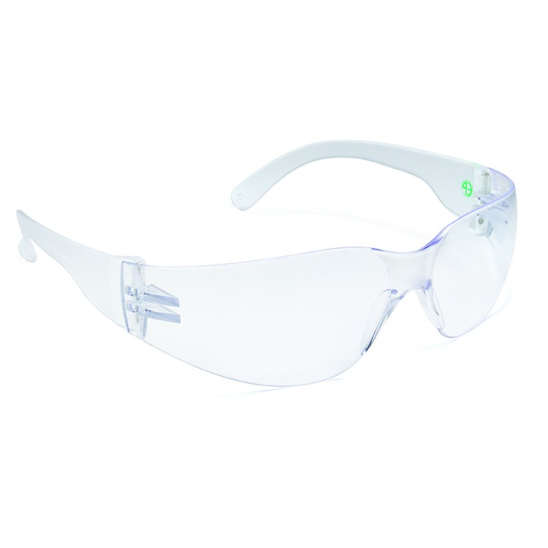 LUNETTES PROTECTION SIGMA