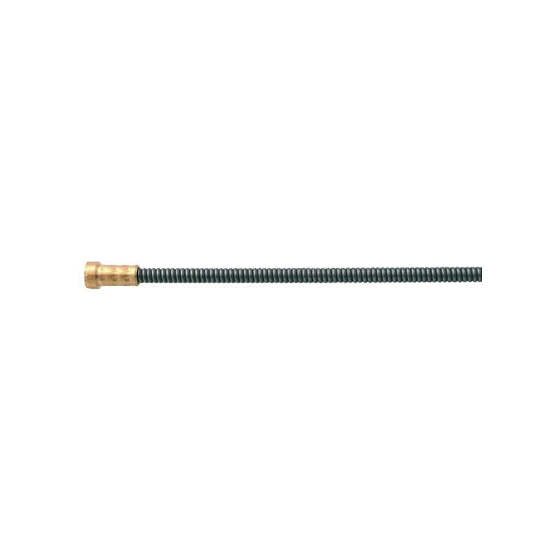 GAINE TORCHE D1.0/1.2 4M W000010734