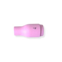 BUSE CERAMIQUE SR9 N°4 Ø 6.5MM REF 401P201106 BUSE CERAMIQUE SR9 N°4 Ø 6.5MM REF 401P201106