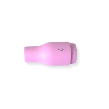 BUSE CERAMIQUE SR9 N°4 Ø 6.5MM REF 401P201106